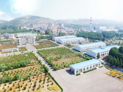 企業形象